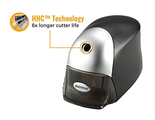 <b><p>Faster Sharpening</b></p><p>Saving you precious time, we have advanced our cutters by implementing the HHC cutter technology that sharpens 65% faster and improves cutter life to last 6x longer.</p>
