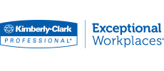 Kimberly-Clark Professional is dedicated to creating Exceptional Workplaces that are healthier, safer and more productive. Their trusted brands (like the Scott Brand) help safeguard businesses by keeping people healthy while they work, protecting employees and their environments, and enabling businesses to operate more efficiently. Are you ready to make your workplace truly exceptional?




