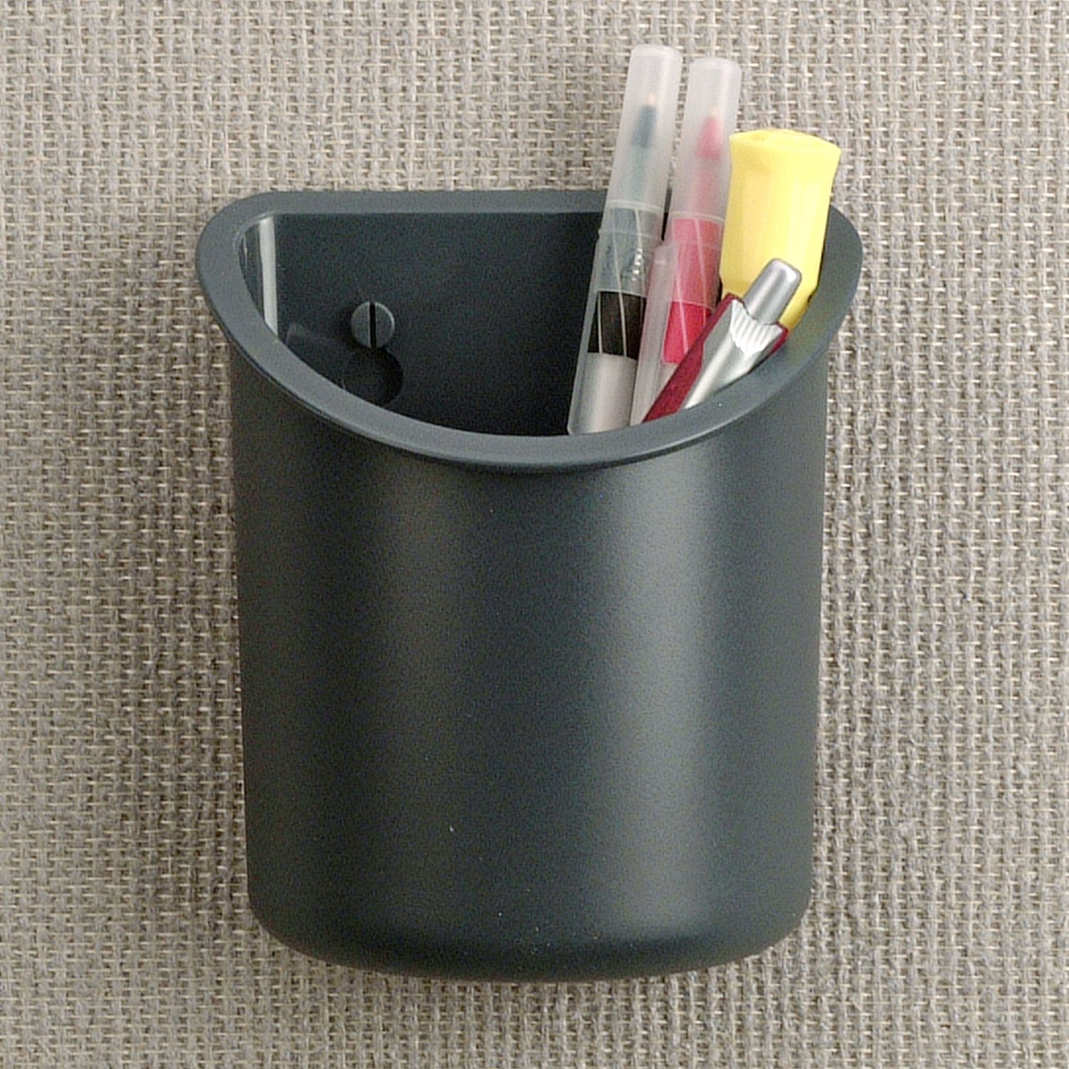 Verticalmate Pencil Cup