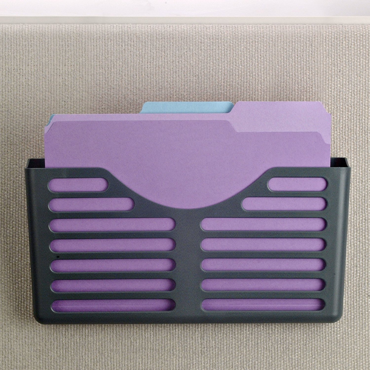 Verticalmate File Pocket