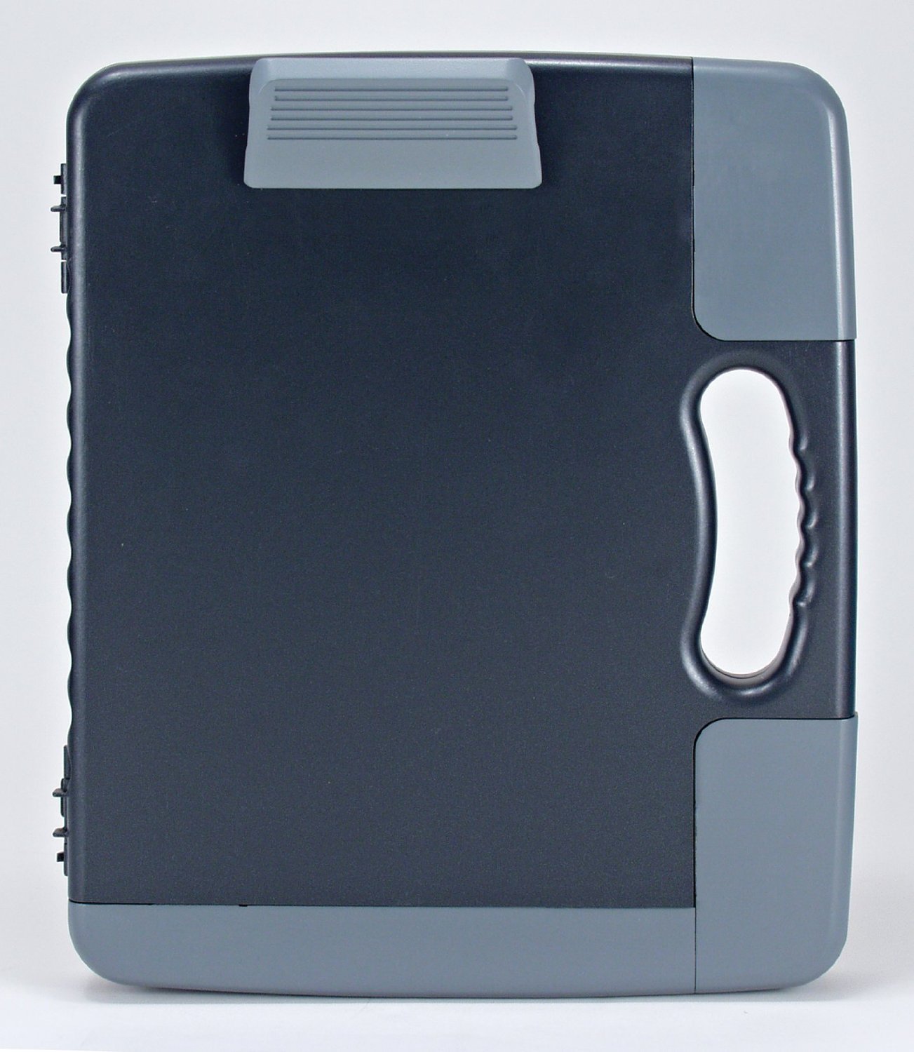 Portable Storage Clipboard Case