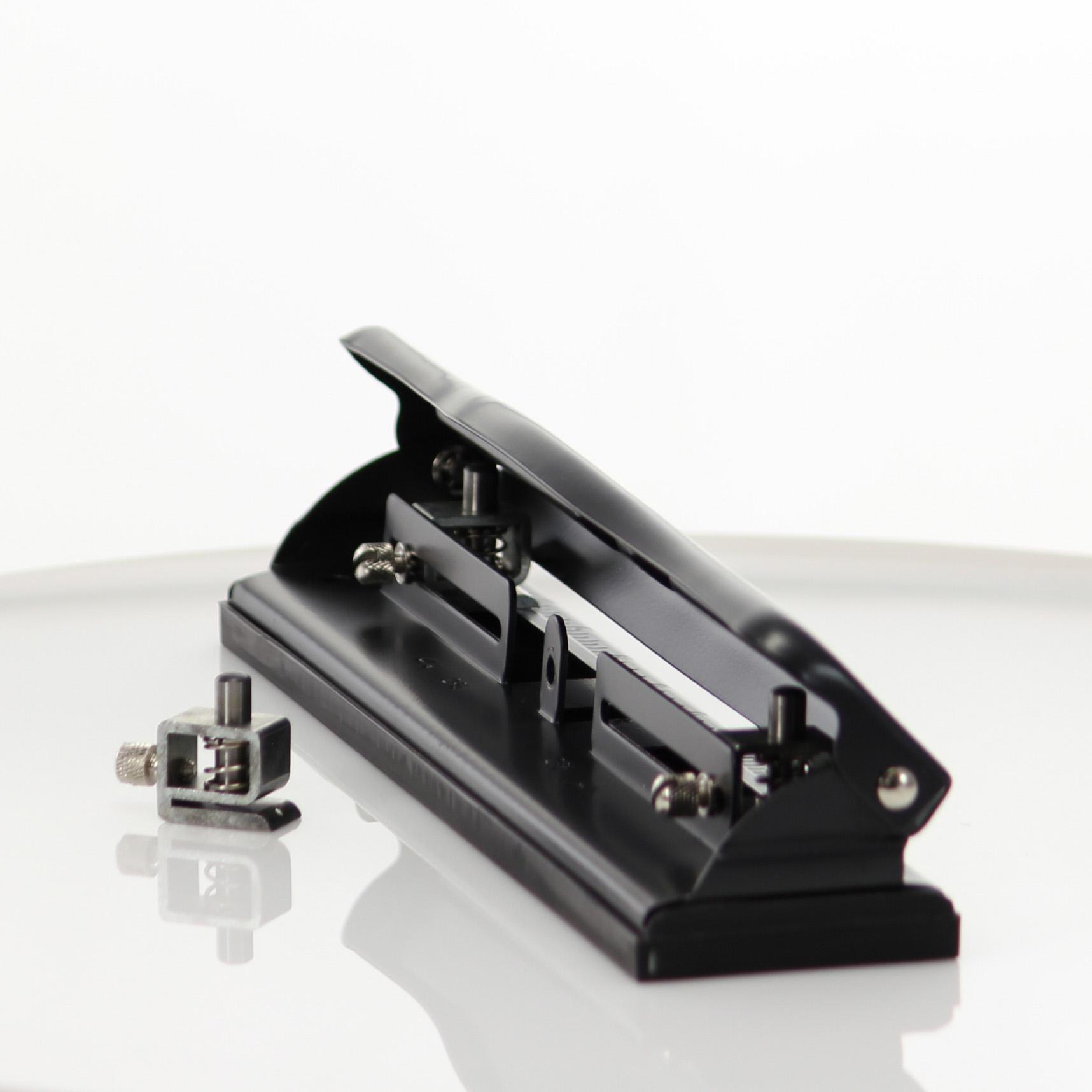 Easily adjustable