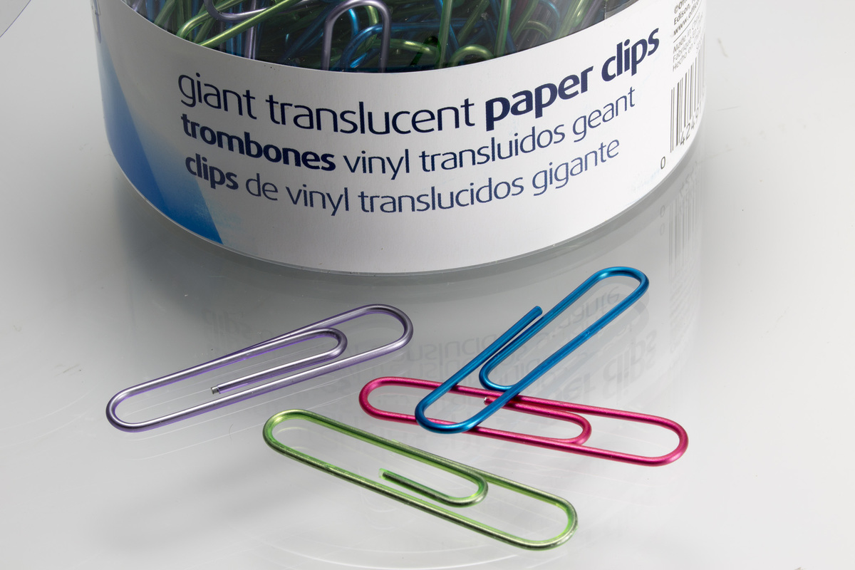 Perfect for home, school, or office