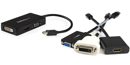 Tirez le maximum de la portabilit&egrave;