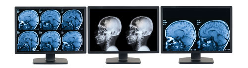 Augmentez vos performances