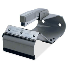 swingline booklet stapler