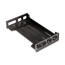 Product image for OIC21002