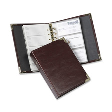 Office Quarters: From $18.97 - SAM-81074 Samsill Classic Stitched Business Card Binders SAM 81074 SAM81074 Office Quarters: From $18.97 - SAM-81074 Samsill Classic Stitched Business Card Binders SAM 81074 SAM81074