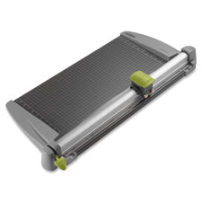 Foam Board Trimmer, Rotary Trimmers