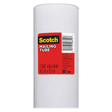 Office Quarters: From $49.30 - MMM-7979 3M Mailing Tubes MMM 7979 