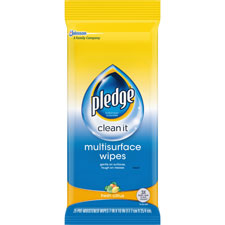 Office Quarters: From $6.12 - DRA-CB214629 JohnsonDiversey Pledge  Multi-surface Wipes DRA CB214629 DRACB214629