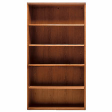 Image of 645162497604