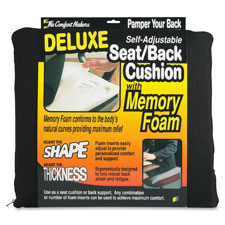 memory foam chair cushion at Target - Target.com : Furniture, Baby