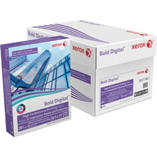 Xerox Xpressions Elite Copier Paper