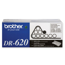 BROTHER DR620