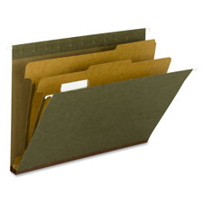 Office Quarters: From $29.18 - SMD-65160 Smead Hanging File Folders w ...