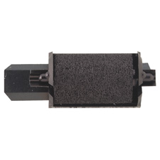 "Ink Roller, F/Calculator, Black"