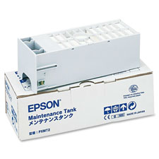 EPSON  C12C890191