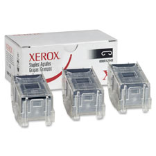 XEROX 008R12941