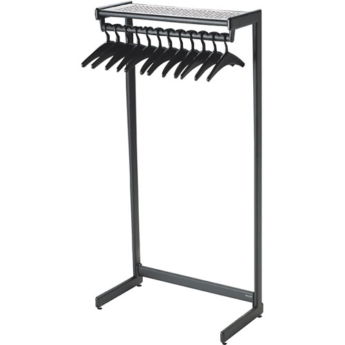 Garment / Coat Racks