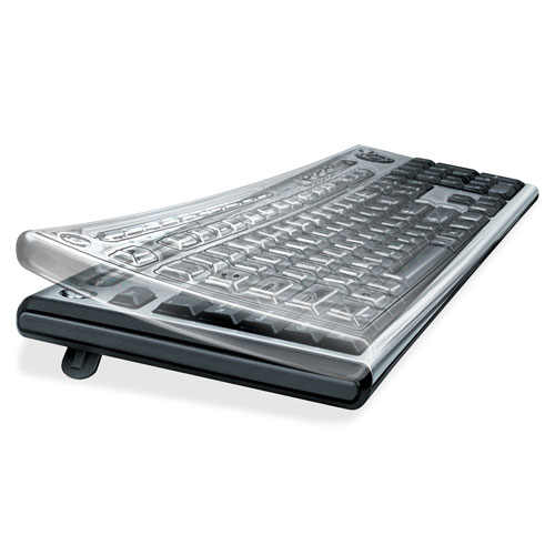 Keyboard Dust Covers