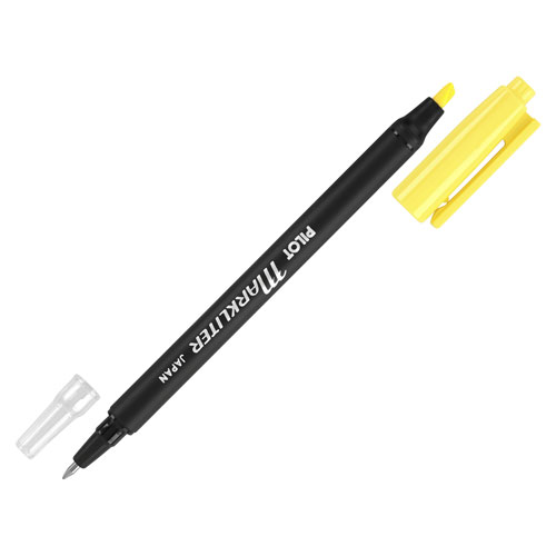 Pen / Highlighter Combos