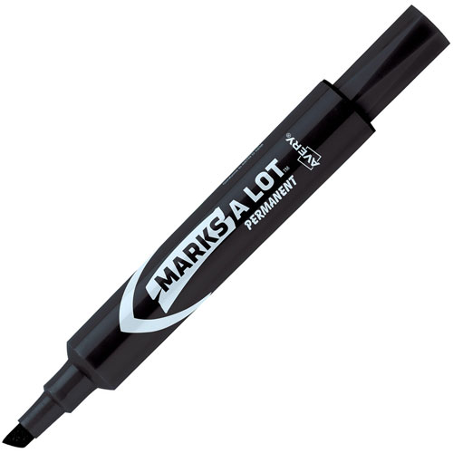 Markers & Marker Pens