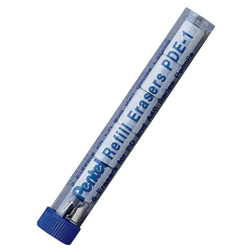 Mechanical Pencil Eraser Refills