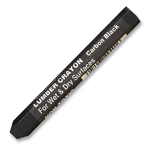 Specialty Marking Pencils/Tools