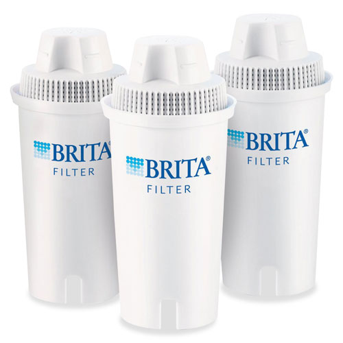 Water Filters