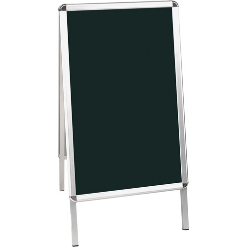 Wet Erase / Boards