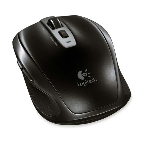 anywhere mouse mx driver download