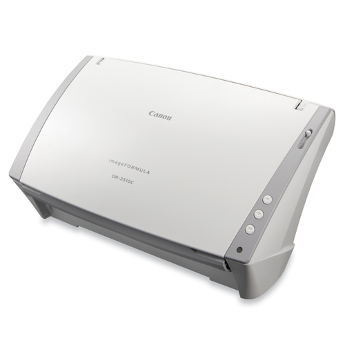 Canon Scanner,600 dpi,25 PPM,50 Images P/Min,6×114/5×6,WE/GY hsm99sm