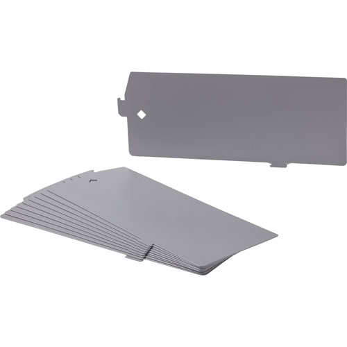 File Divider Kit