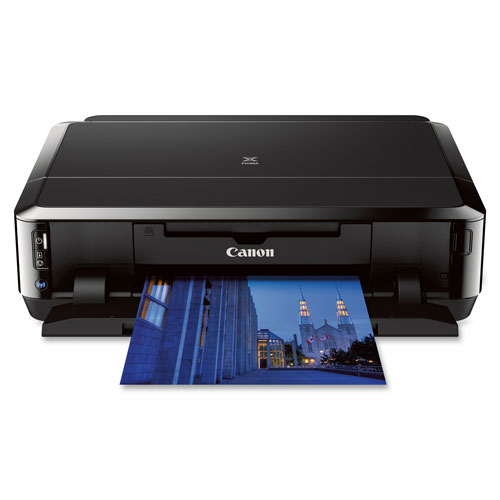 Photo Printers