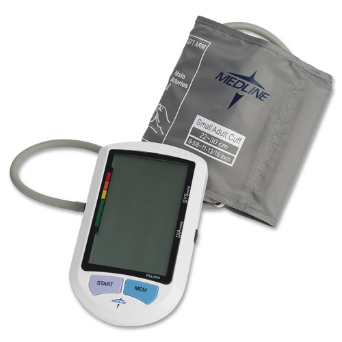 Blood Pressure Monitors / Sphygmomanometer