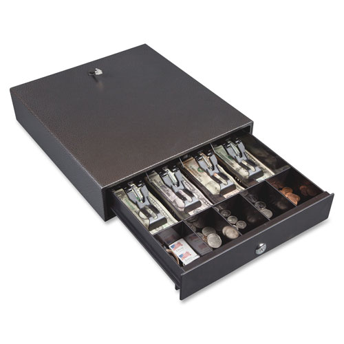 Cash Trays / Drawers