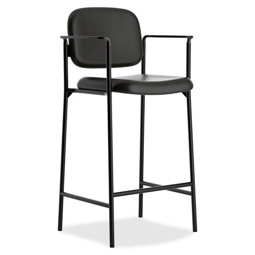 Barstools / Bistro, Counter-hgt Chairs