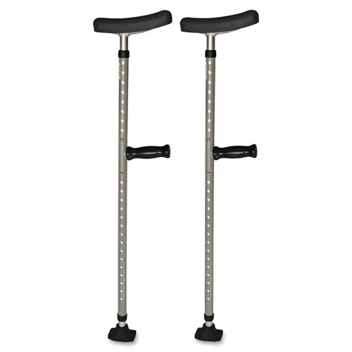 Healthcare / Crutches