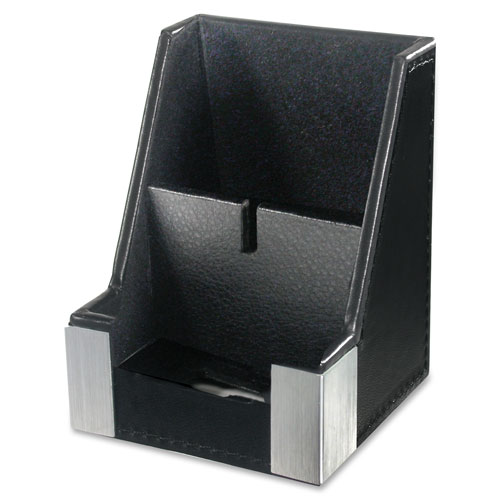 Telephone Cases / Holders / Cradles