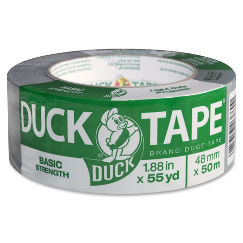 Duct Tape