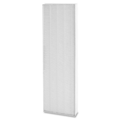 Air Purifier/Humidifier Filters