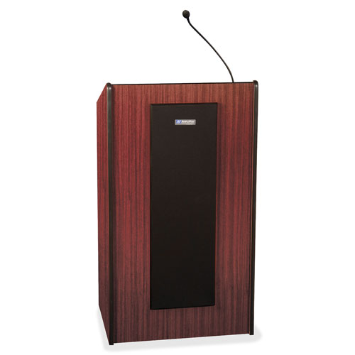 Lecterns/Presentation Stands