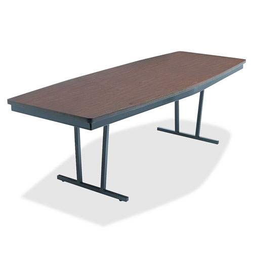 Meeting & Conference Room Tables
