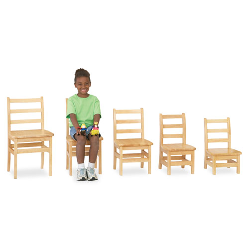 Children's Chairs