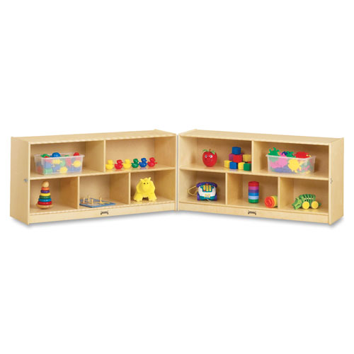 Classroom Furniture and Rugs