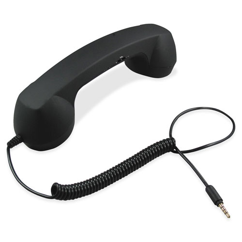 Corded Phone Handsets