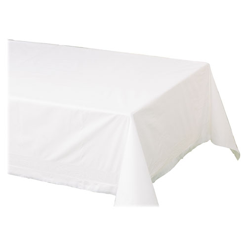 Table Covers/Skirts