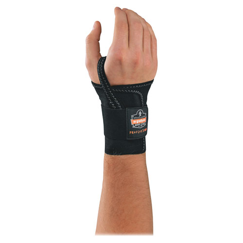 Wrist Support/Wrist Brace