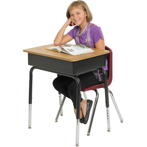 Desk Set / Student Desks